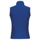 utt_ka906ro-m Kariban KA906 MELODIE - LADIES' MICROFLEECE GILET M
