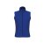 utt_ka906ro-xs Kariban KA906 MELODIE - LADIES' MICROFLEECE GILET XS