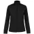 utt_ka907bl-m Kariban KA907 MAUREEN - LADIES' FULL ZIP MICROFLEECE JACKET M