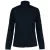 utt_ka907nv-2xl Kariban KA907 MAUREEN - LADIES' FULL ZIP MICROFLEECE JACKET 2XL