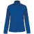 utt_ka907ro-xl Kariban KA907 MAUREEN - LADIES' FULL ZIP MICROFLEECE JACKET XL