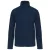 utt_ka9102nv-s Kariban KA9102 FULL ZIP MICROFLEECE JACKET S
