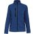 utt_ka9107lrom-2xl Kariban KA9107 LADIES' FULL ZIP HEATHER JACKET 2XL