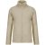 utt_ka911be-2xl Kariban KA911 FALCO - FULL ZIP MICROFLEECE JACKET 2XL