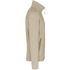 utt_ka911be-2xl Kariban KA911 FALCO - FULL ZIP MICROFLEECE JACKET 2XL