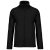 utt_ka911bl-m Kariban KA911 FALCO - FULL ZIP MICROFLEECE JACKET M