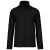 utt_ka911bl-m Kariban KA911 FALCO - FULL ZIP MICROFLEECE JACKET M