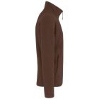 utt_ka911co-s Kariban KA911 FALCO - FULL ZIP MICROFLEECE JACKET S