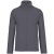 utt_ka911cvg-2xl Kariban KA911 FALCO - FULL ZIP MICROFLEECE JACKET 2XL