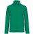 utt_ka911kl-l Kariban KA911 FALCO - FULL ZIP MICROFLEECE JACKET L