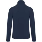 utt_ka911nv-3xl Kariban KA911 FALCO - FULL ZIP MICROFLEECE JACKET 3XL