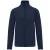utt_ka911nv-s Kariban KA911 FALCO - FULL ZIP MICROFLEECE JACKET S