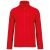 utt_ka911re-3xl Kariban KA911 FALCO - FULL ZIP MICROFLEECE JACKET 3XL