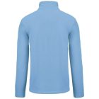 utt_ka911sb-xl Kariban KA911 FALCO - FULL ZIP MICROFLEECE JACKET XL