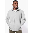 utt_ka911sb-xl Kariban KA911 FALCO - FULL ZIP MICROFLEECE JACKET XL