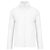 utt_ka911wh-5xl Kariban KA911 FALCO - FULL ZIP MICROFLEECE JACKET 5XL