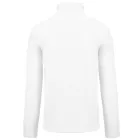 utt_ka911wh-xl  Kariban KA911 FALCO - FULL ZIP MICROFLEECE JACKET XL