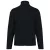 utt_ka9121bl-m Kariban KA9121 UNISEX ECO-FRIENDLY MICRO-POLARFLEECE JACKET M