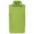 utt_ka913li-3xl  Kariban KA913 LUCA - MEN'S MICROFLEECE GILET 3XL