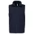 utt_ka913nv-4xl Kariban KA913 LUCA - MEN'S MICROFLEECE GILET 4XL