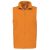utt_ka913or-3xl Kariban KA913 LUCA - MEN'S MICROFLEECE GILET 3XL