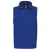 utt_ka913ro-5xl Kariban KA913 LUCA - MEN'S MICROFLEECE GILET 5XL