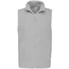 utt_ka913sngr-3xl Kariban KA913 LUCA - MEN'S MICROFLEECE GILET 3XL