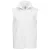 utt_ka913wh-s Kariban KA913 LUCA - MEN'S MICROFLEECE GILET S