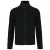 utt_ka917bl-l Kariban KA917 MARCO - FULL ZIP  MICROFLEECE JACKET L