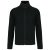 utt_ka917bl-s Kariban KA917 MARCO - FULL ZIP  MICROFLEECE JACKET S