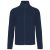 utt_ka917nv-4xl Kariban KA917 MARCO - FULL ZIP  MICROFLEECE JACKET 4XL