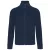 utt_ka917nv-l Kariban KA917 MARCO - FULL ZIP  MICROFLEECE JACKET L