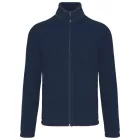 utt_ka917nv-xl Kariban KA917 MARCO - FULL ZIP  MICROFLEECE JACKET XL