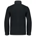 utt_ka920bl-6-8  Kariban KA920 KIDS' FULL ZIP FLEECE JACKET 6/8
