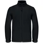 utt_ka920bl-8-10 Kariban KA920 KIDS' FULL ZIP FLEECE JACKET 8/10