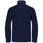 utt_ka920nv-10-12 Kariban KA920 KIDS' FULL ZIP FLEECE JACKET 10/12