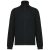 utt_ka940bl-3xl Kariban KA940 UNISEX MICROFLEECE ELASTICATED JACKET 3XL