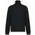 utt_ka940bl-4xl Kariban KA940 UNISEX MICROFLEECE ELASTICATED JACKET 4XL