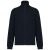 utt_ka940nv-l Kariban KA940 UNISEX MICROFLEECE ELASTICATED JACKET L