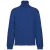 utt_ka940ro-2xl Kariban KA940 UNISEX MICROFLEECE ELASTICATED JACKET 2XL