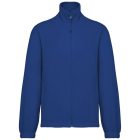 utt_ka940ro-4xl Kariban KA940 UNISEX MICROFLEECE ELASTICATED JACKET 4XL