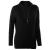utt_ka962bl-l Kariban KA962 LADIES' FULL ZIP  CARDIGAN L