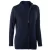 utt_ka962nv-m Kariban KA962 LADIES' FULL ZIP  CARDIGAN M