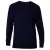utt_ka967nv-xl Kariban KA967 MEN'S CREW NECK JUMPER XL