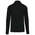 utt_ka971bl-l Kariban KA971 FULL ZIP CARDIGAN L