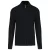 utt_ka971bl-s Kariban KA971 FULL ZIP CARDIGAN S
