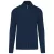 utt_ka971nv-4xl Kariban KA971 FULL ZIP CARDIGAN 4XL