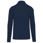 utt_ka971nv-xl Kariban KA971 FULL ZIP CARDIGAN XL
