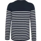 utt_ka989stnv-owh-l Kariban KA989 MEN'S SAILOR JUMPER L