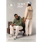 Kariban KACT26 KARIBAN ÚJDONSÁGOK KATALÓGUS 2026 U